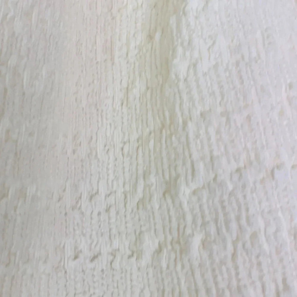 Likely Carmona Stretch Knit Halter Midi Dress in Cream Tan Size 6 NWT - Picture 8 of 13